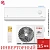 Кондиционер Funai RAC-I-SZ35HP.D01/S/RAC-I-SZ35HP.D01/U Soyokaze Inverter в Мариуполе
