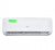 Кондиционер Rix I/O-W07MB Lite Кондиционер Rix I/O-W07MB Lite в Мариуполе