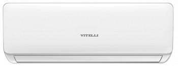 Кондиционер Vitelli VSL-12H Palermo в Мариуполе