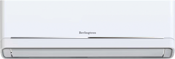 Кондиционер Berlingtoun BR-12MBST1M/IN/BR-12MBST1M/OUT Manchester в Мариуполе