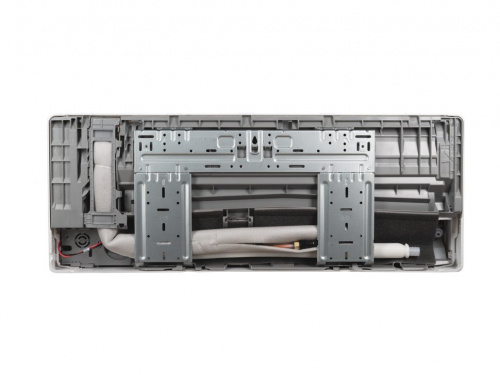 Сплит-система Midea MSFE1S-09FRN8G1/MOFE1-09FRN8G1 Breezeless E в Мариуполе