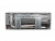 Сплит-система Midea MSFE1S-09FRN8G1/MOFE1-09FRN8G1 Breezeless E Сплит-система Midea MSFE1S-09FRN8G1/MOFE1-09FRN8G1 Breezeless E в Мариуполе