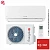 Кондиционер Energolux SAS09B4-A/SAU09B4-A-WS30 Basel 4 WS в Мариуполе