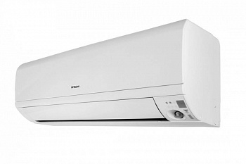 Кондиционер Hitachi RAK-70PPD/RAC-70NPD в Мариуполе