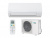 Кондиционер Daikin FTXF50F/RXF50F/-40 Sensira Кондиционер Daikin FTXF50F/RXF50F/-40 Sensira в Мариуполе