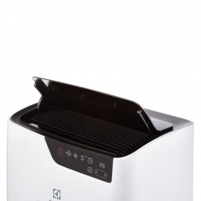 Мобильный кондиционер Electrolux EACM-09 GT/N6 Bliss Art в Мариуполе