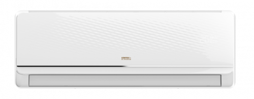 Кондиционер Centek CT-65FDC18 в Мариуполе