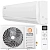 Кондиционер Ultima Comfort SIR-I12PN-IN/SIR-I12PN-OUT Sirius Inverter в Мариуполе