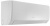 Сплит-система Gree GWH12AGC-K6DNA4F Pular Inverter Arctic White в Мариуполе