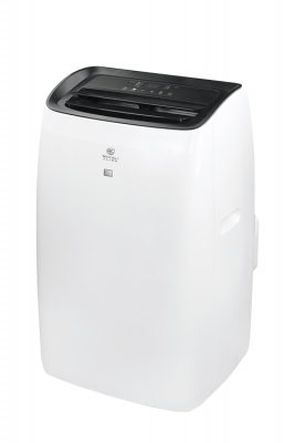 Мобильный кондиционер Royal Clima RM-LP60CN-EW Largo Pro в Мариуполе