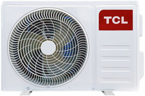 Кондиционер TCL TAC-BR09ONF/R BreezeIN Pro в Мариуполе