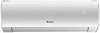 Кондиционер Gree GWH12ACC-K6DNA1F Lyra Inverter White в Мариуполе