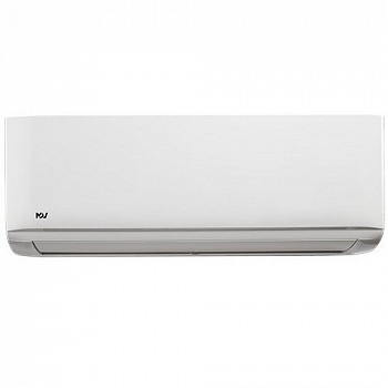 Сплит-система MDV MDSAG-30HRFN8/MDOAG-30HFN8 Infini Mega Inverter Wi-Fi в Мариуполе