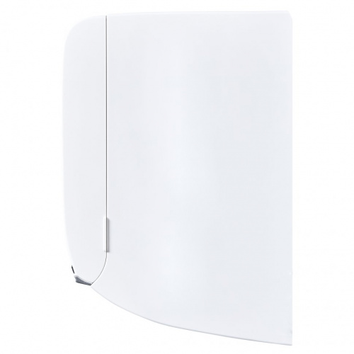 Кондиционер Electrolux EACS-07HSM/N3 Smartline в Мариуполе