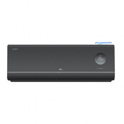 Сплит-система TCL TAC-FR13HSV/P7B FreshIN Plus в Мариуполе