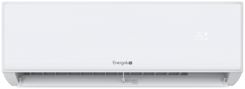 Кондиционер Energolux SAS24MR2-A/SAU24MR2-A Murren White в Мариуполе
