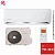 Кондиционер Ferrum FIS24F2/FOS24F2-WS30 Force в Мариуполе