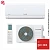 Кондиционер Energolux SAS18AR1-A/SAU18AR1-A-WS30 Lausanne WS в Мариуполе