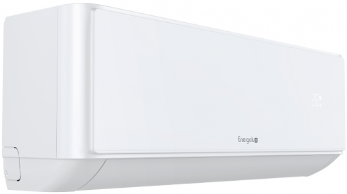Кондиционер Energolux SAS24MR2-A/SAU24MR2-A Murren White в Мариуполе