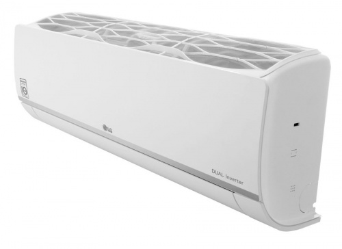 Кондиционер LG P09SP2 в Мариуполе