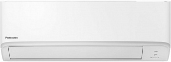 Настенная сплит-система Panasonic CS-TZ42WKEW/CU-TZ42ZKE Compact Inverter в Мариуполе