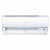 Кондиционер Haier AS50S2SJ1FA-W/1U50JECFRA Jade Inverter в Мариуполе