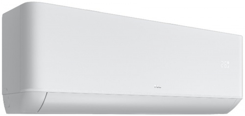 Кондиционер TCL TAC-TP12INV/R Gentle Cool в Мариуполе