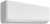 Кондиционер TCL TAC-TP12INV/R Gentle Cool Кондиционер TCL TAC-TP12INV/R Gentle Cool в Мариуполе