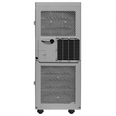Мобильный кондиционер Electrolux EACM-09 AZ/N6 Arizona в Мариуполе