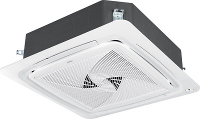 Кассетная сплит-система Haier ABH071H1ERG/1U24GS1ERA в Мариуполе