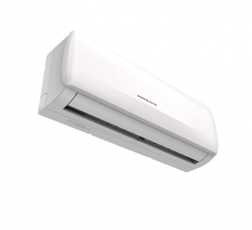 Кондиционер Ishimatsu CVK-12I Akita DC Inverter в Мариуполе