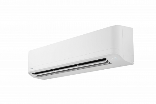 Кондиционер Toshiba RAV-GM1101KRTP-E/RAV-GP1101AT8-E в Мариуполе