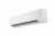 Кондиционер Toshiba RAV-GM1101KRTP-E/RAV-GP1101AT8-E Кондиционер Toshiba RAV-GM1101KRTP-E/RAV-GP1101AT8-E в Мариуполе