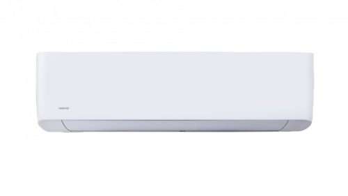 Кондиционер Newtek NT-77HSDC12 в Мариуполе