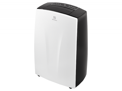 Мобильный кондиционер Electrolux EACM- 18 HP/N3 в Мариуполе