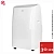 Мобильный кондиционер Electrolux EACM-12 CLN/N6 2.0 EU Loft Comfort в Мариуполе