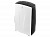 Мобильный кондиционер Electrolux EACM- 16 HP/N3 в Мариуполе