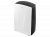 Мобильный кондиционер Electrolux EACM- 18 HP/N3 в Мариуполе