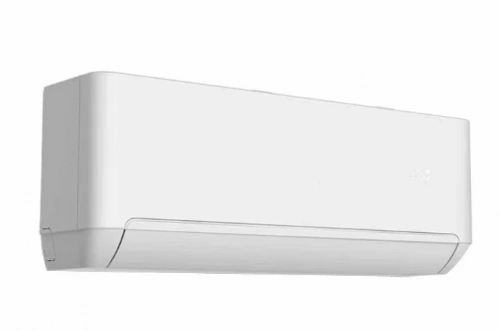 Кондиционер NeoClima NS/NU-HAP07T PRO-Health в Мариуполе