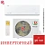 Кондиционер Royal Clima RCI-RFS35HN/RCI-RFS35HN Royal Fresh Standart в Мариуполе