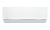 Сплит-система Ferrum FIS24F3/FOS24F3 Force Pro в Мариуполе