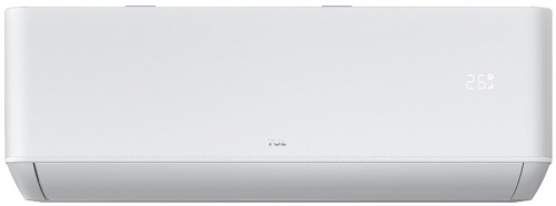 Кондиционер TCL TAC-TP12INV/R Gentle Cool в Мариуполе