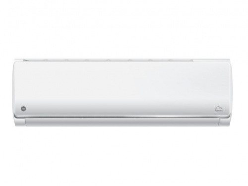 Кондиционер Daichi E35AVQ1/E35FV1 Epsilon 1 UNL в Мариуполе