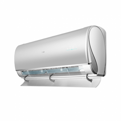 Кондиционер Haier AS50S2SJ1FA-S/1U50JECFRA Jade Inverter в Мариуполе
