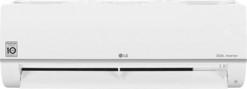Настенная сплит-система LG PC12SQ Eco Smart в Мариуполе