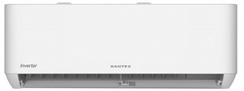 Кондиционер Dantex RK-09SAT2I/RK-09SAT2IE Advance Pro Plus 2 Inverter в Мариуполе