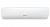 Настенная сплит-система Hisense AS-24UW4RBTKB01 Zoom 2.0 DC Inverter в Мариуполе