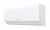Кондиционер Energolux SAS18AR1-A/SAU18AR1-A Lausanne в Мариуполе
