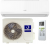 Кондиционер Dahatsu DH-07 I Onyx DC Inverter в Мариуполе