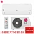 Кондиционер LG P07TT.NSA/P07TT.U12A Mega Smart Inverter в Мариуполе